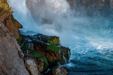 Similar image 21748793