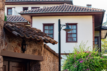 Similar image 21749388