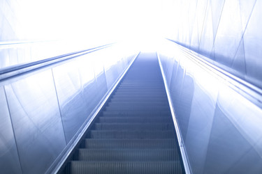 Similar image 21749390