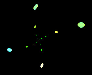 Similar image 21743972