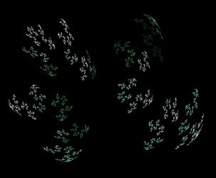 Similar image 21743974