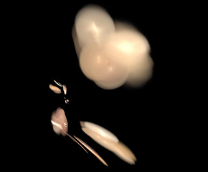 Similar image 21743975