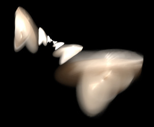 Similar image 21743976