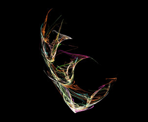 Similar image 21743977