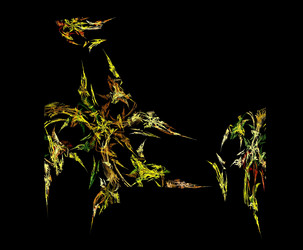 Similar image 21743978