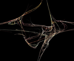 Similar image 21743979