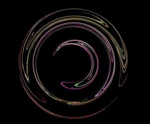 Similar image 21743980