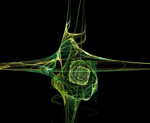 Similar image 21743981