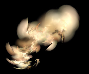 Similar image 21743983