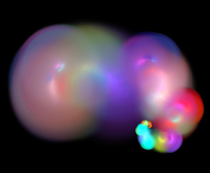 Similar image 21743984