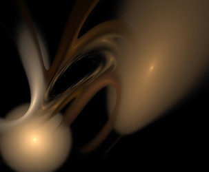 Similar image 21743985