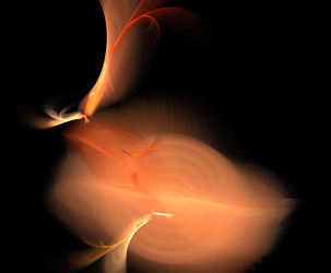 Similar image 21743986