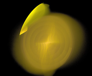 Similar image 21743987