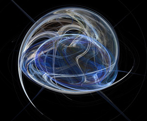 Similar image 21743989