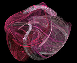 Similar image 21743990