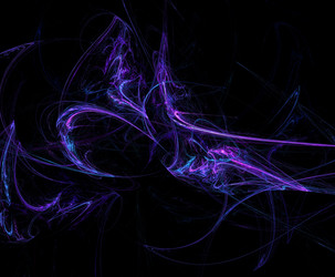 Similar image 21743991