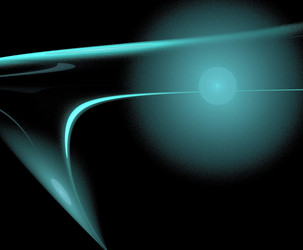 Similar image 21743992