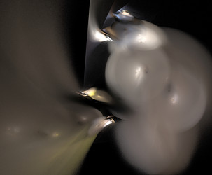 Similar image 21743993