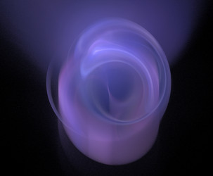 Similar image 21743994