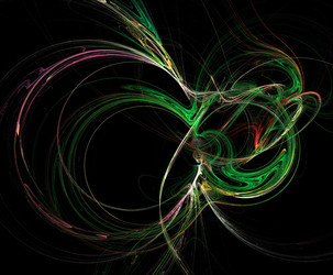 Similar image 21743997