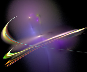 Similar image 21743998