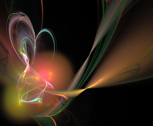 Similar image 21743999