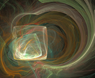 Similar image 21744000