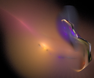 Similar image 21744001