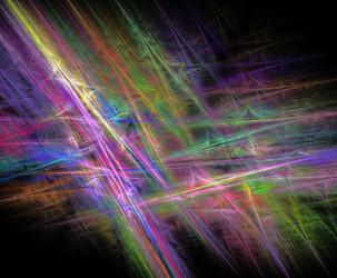 Similar image 21744002