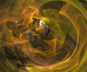 Similar image 21744003