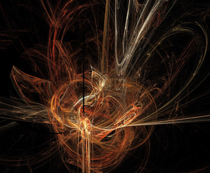 Similar image 21744004