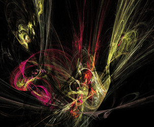 Similar image 21744005