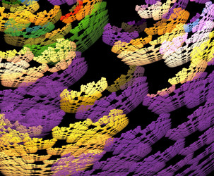 Similar image 21744007