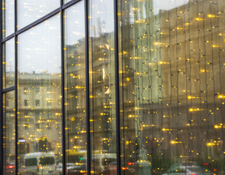 Similar image 21744535