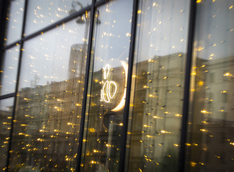 Similar image 21744537