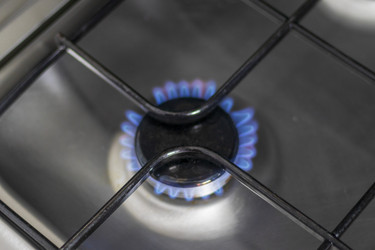 Similar image 21744538