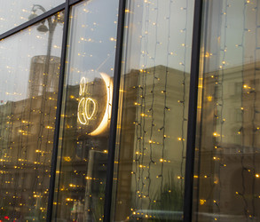 Similar image 21744556