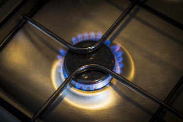 Similar image 21744557