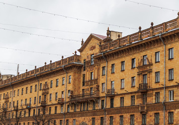 Similar image 21744578