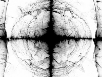 Similar image 21758786