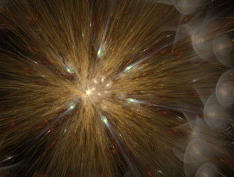 Similar image 21758787