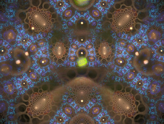 Similar image 21758788