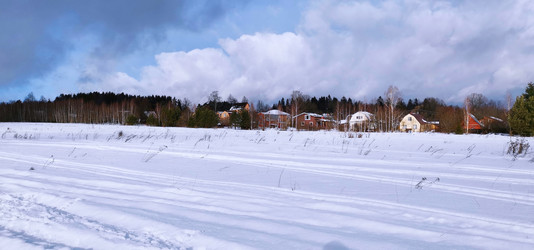 Similar image 21744038