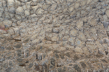 Similar image 21745426