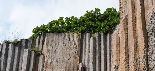 Similar image 21745440