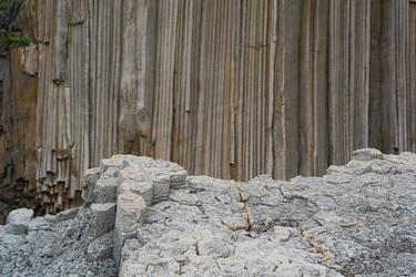 Similar image 21745441