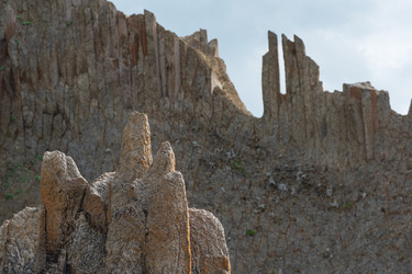 Similar image 21745442