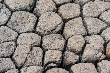 Similar image 21746390