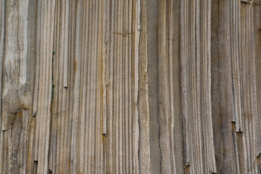 Similar image 21746391