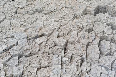 Similar image 21746394